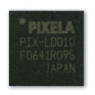 PIX-LD010-P00